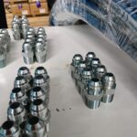 WhatsApp Image 2025-12-30 at 8.56.14 AM (2)